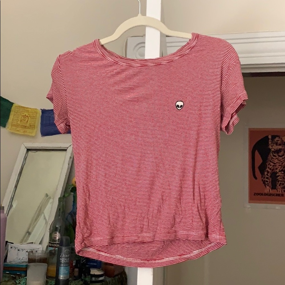 Brandy Melville T-shirt